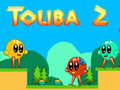 Spiel Touba 2 Online