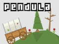 Spiel Pendula Online