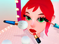 Spiel Make-up-Set Online