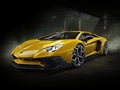 Spiel Lamborghini Parken 3 Online