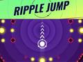 Spiel Ripple Sprung Online