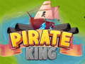 Spiel Piratenkönig Online