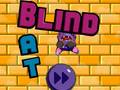 Spiel Blinder Fledermaus Online