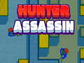 Spiel Jäger Assassin Online