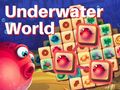 Spiel Unterwasserwelt Online