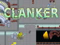 Spiel Clanker.io Online