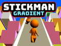 Spiel Stickman-Gradient Online