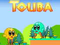 Spiel Touba Online