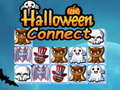 Spiel Halloween Verbindung Online