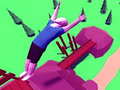 Spiel Parkour Flip Trickster 2022 Online