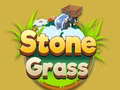 Spiel Stein Gras Online