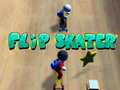 Spiel Flip Skater Online