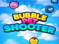 Spiel Blasen Haustiere Shooter Online