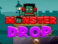 Spiel Monster Drop Online