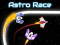 Spiel Astro-Rennen Online