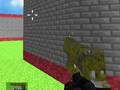 Spiel Blockiger Kampf SWAT Zombie-Apokalypse Online