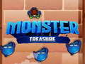 Spiel Monster Schatz Online