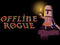 Spiel Offline Rogue Online