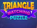 Spiel Dreieck-Puzzle Online