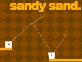 Spiel Sandy Sand Online