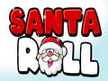 Spiel Santa Roll Online