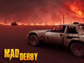 Spiel Mad Derby Online