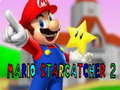 Spiel Mario Sternfänger Online