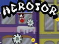 Spiel Herotor Online