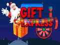 Spiel Geschenkexpress Online