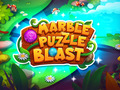 Spiel Marmor Puzzle Explosion Online