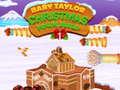 Spiel Baby Taylors Weihnachtsstadt Bauen Online