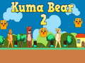 Spiel Kuma Bär 2 Online