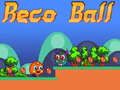 Spiel Reco Ball Online