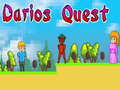 Spiel Darios Quest Online