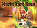 Spiel Mario Kart Rennen Online