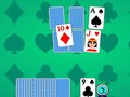 Spiel Tripeaks Solitaire Online