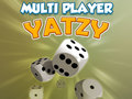 Spiel Yatzy Mehrspieler Online