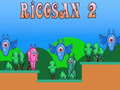 Spiel Ricosan 2 Online