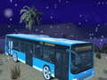 Spiel Wasserbusfahrer 2023 Online