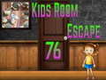 Spiel Amgel Kids Raum Flucht 76 Online