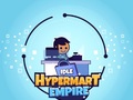 Spiel Idle Hypermarkt Imperium Online