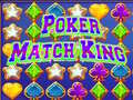 Spiel Poker Match König Online