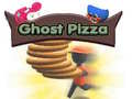 Spiel Gespenstische Pizza Online