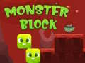 Spiel Monsterblock Online