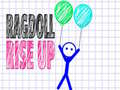 Spiel Ragdoll Aufstieg Online