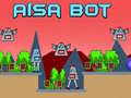 Spiel Aisa Bot Online