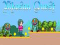 Spiel Nikosan Quest Online