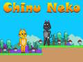 Spiel Chinu Neko Online