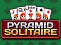 Spiel Pyramiden-Solitär Online