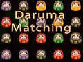 Spiel Daruma-Paarung Online